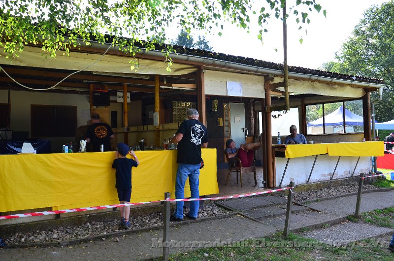 Treffen 2021 - 053